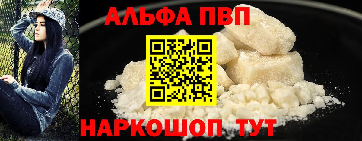 Alfa_PVP СК КРИС Кинель