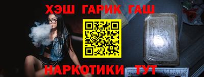 не бодяженный Кинель
