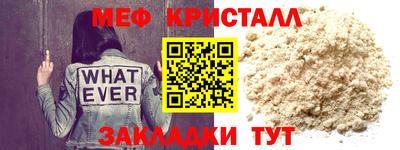 не бодяженный Кинель