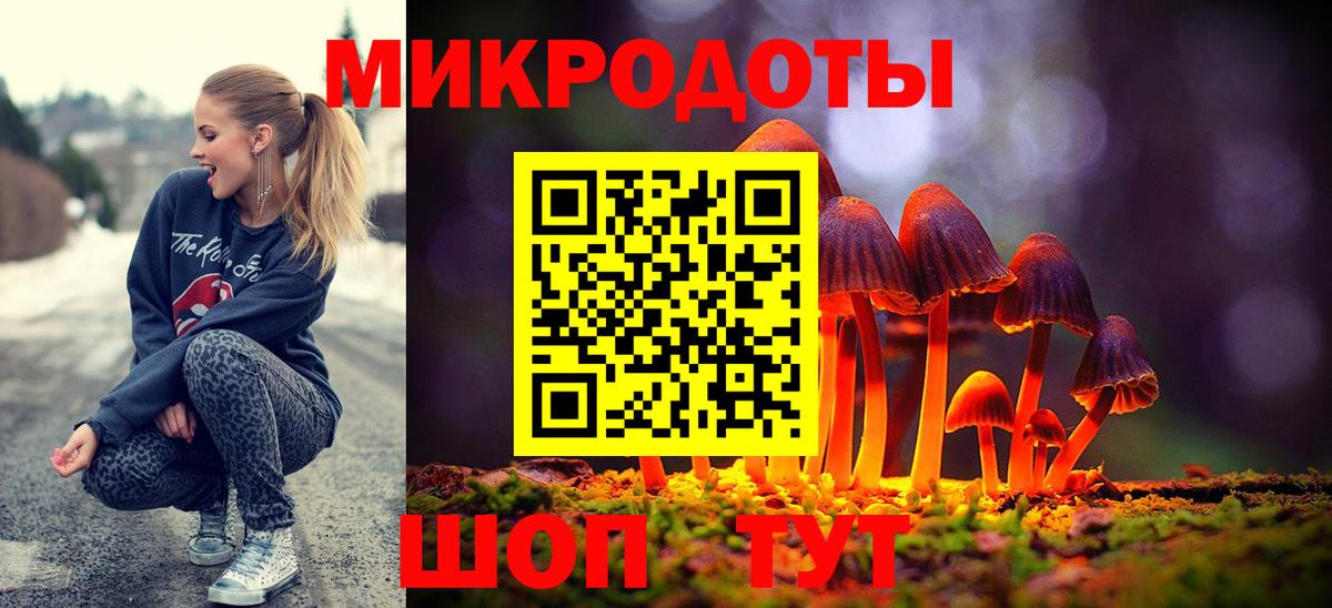 Псилоцибиновые грибы мухоморы Кинель